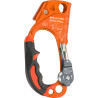 Maniglia Quick Roll con puleggia intergata - SKYLOTEC