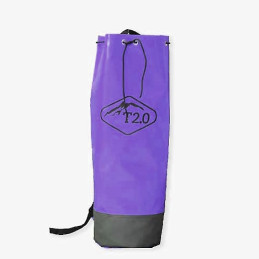 Sacco Grotta Standard 25 L...