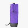 Sacco Grotta Standard 25 L - T2.0