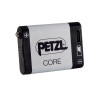 Batteria ricaricabile Accu CORE - PETZL
