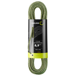 Corda 8.9 mm Swift Protect...