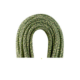 Corda 8.9 mm Swift Protect...