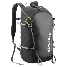Zaino leggero Rubi 19 L -...