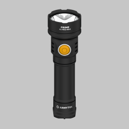 Torcia Prime C2 Pro Max...