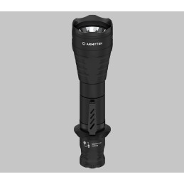 Torcia Predator Pro Magnet...
