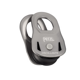 Carrucola Oscillante - PETZL