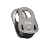 Carrucola Oscillante - PETZL