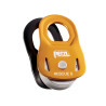Carrucola Rescue S - PETZL