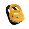Carrucola Rescue M - PETZL
