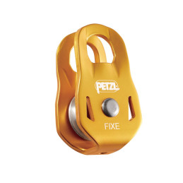 Carrucola Fixe - PETZL