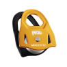 Carrucola Minder S1 - PETZL