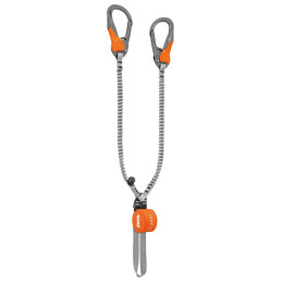Set Via Ferrata Scorpio...