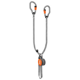 Set Via Ferrata Scorpio...