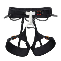 Imbragatura Aquila - PETZL