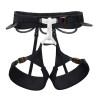 Imbragatura Aquila - PETZL
