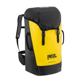 Sacco Transport 60 giallo -...