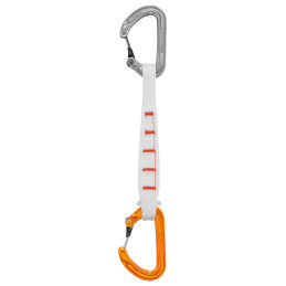 Rinvio Ange Finesse 17 cm...