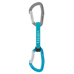 Rinvio Djinn Axess 12 cm -...