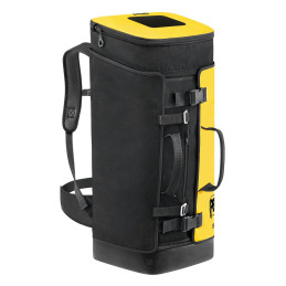 Sacco Zaino Expert 55 litri...