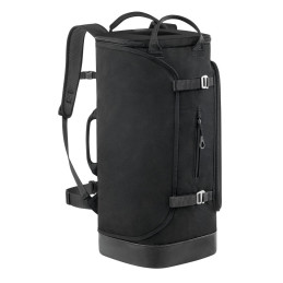 Sacco Zaino Expert 40 litri...