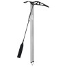 Piccozza Glacier Linkin - PETZL