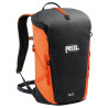Zaino Bug 2026 - PETZL