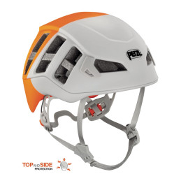 Casco Meteor - PETZL