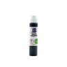 Marcatore per corde Rope Marker - BEAL
