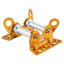 Protezione per corda Roller...