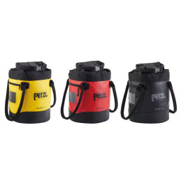 Sacco Bucket 15 - PETZL