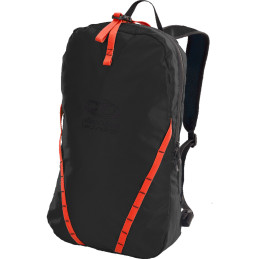 Zaino Magic Pack - CT