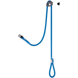 Longe regolabile Reel - CAMP
