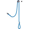 Longe regolabile Reel - CAMP