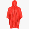 Poncho Lightweight - HIGHLANDER