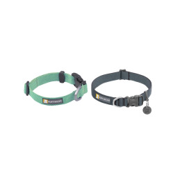 Collare Hi & Light - RUFFWEAR