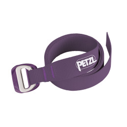 Cintura - PETZL