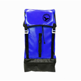 Zaino Gelbison 45 L - IL...