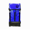 Zaino Gelbison 45 L - IL BURANCHETTO by T2.0