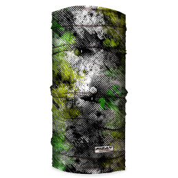 Scaldacollo Bandana Grunge...