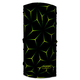 Scaldacollo Bandana Light -...