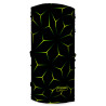 Scaldacollo Bandana Light - FIZAN