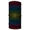 Scaldacollo Bandana Mandala - FIZAN
