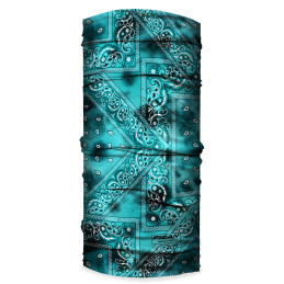 Scaldacollo Bandana Paisley...
