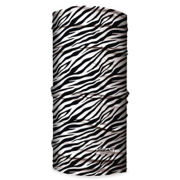 Scaldacollo Bandana Animal...