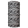 Scaldacollo Bandana Animal zebra - FIZAN