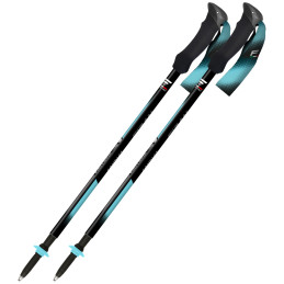 Bastoncini Compact Tech -...