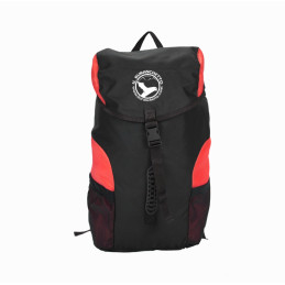 Zaino Top 32 L - IL...
