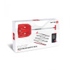 Kit soccorso valanga Pack Safety EVO 5+ - ARVA