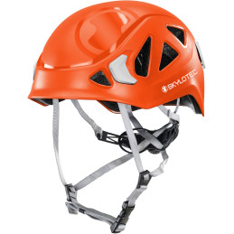 Casco Galaxy 2.0 - CT SKYLOTEC