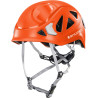 Casco Galaxy 2.0 - CT SKYLOTEC